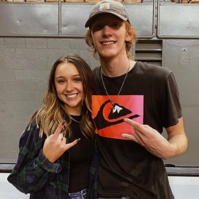 uchs ‘20