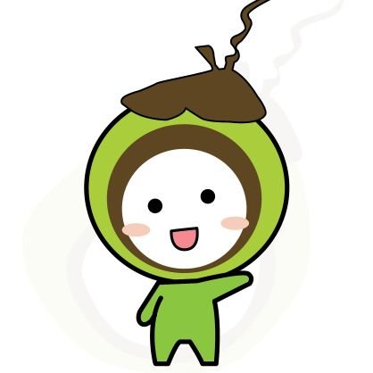 Casper33321's profile picture. ✍️🤔💪🤔🐈🙇🙇