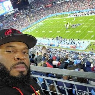 gotem415's profile picture. 
