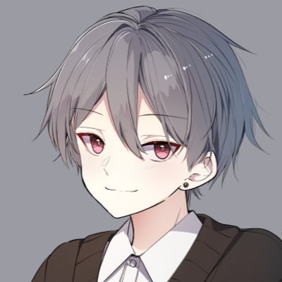 Yuanyou|原神|ENG & CN|杂食党|translate & repost the art with permission