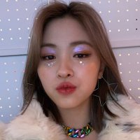 yssa (@simcartz) 's Twitter Profile