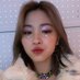 yssa (@simcartz) Twitter profile photo yssa (@simcartz) Twitter profile photo