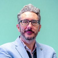 Phil Bray (@philbray73) 's Twitter Profile