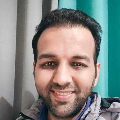 jay01243's profile picture. 