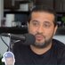 Raj Kotecha (@rajkotecha) Twitter profile photo Raj Kotecha (@rajkotecha) Twitter profile photo