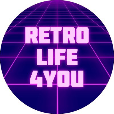 Podcast for everything retro 70's thru 90's! Movies, TV, Music, Toys & Collections and more!