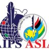 AipsAsiaEn's profile picture. Governing body of Asian Sports Journalists