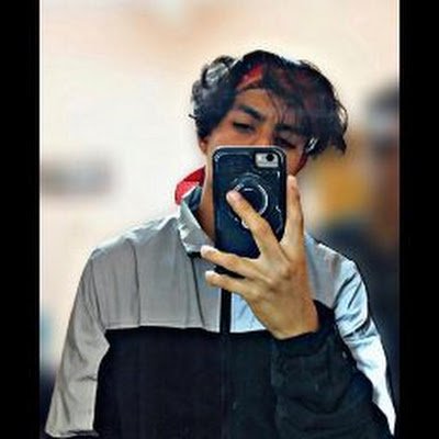 ReneJeffrey's profile picture. 
