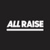 All Raise (@allraise) Twitter profile photo All Raise (@allraise) Twitter profile photo