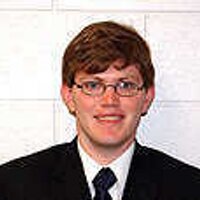 Daniel Ormsby (@bigddan11) 's Twitter Profile