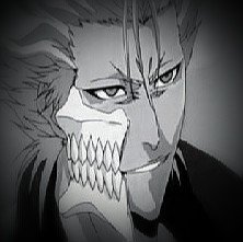 Geejay_Liu's profile picture. 