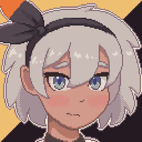 Panic (Comms Open) (@panicatethe) 's Twitter Profile Photo Panic (Comms Open) (@panicatethe) 's Twitter Profile Photo