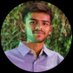 Nikhil JBhandari (@Nikhil650) Twitter profile photo
