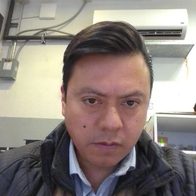 Antonio21903705's profile picture. Conocer, los más grandes secretos que Diós guardó. Alquimista!!!