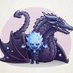 Night King (💙,🧡) 🛸 .L2 (@night_l2) Twitter profile photo Night King (💙,🧡) 🛸 .L2 (@night_l2) Twitter profile photo