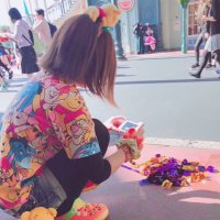 まいちん (@k_tnk05) 's Twitter Profile Photo