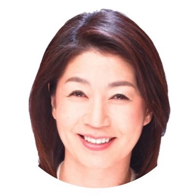 竹内千春 立憲民主党 千葉7区 (takeuchi_cdp) / Twitter