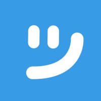 WalletBud (@wallet_bud) 's Twitter Profile Photo