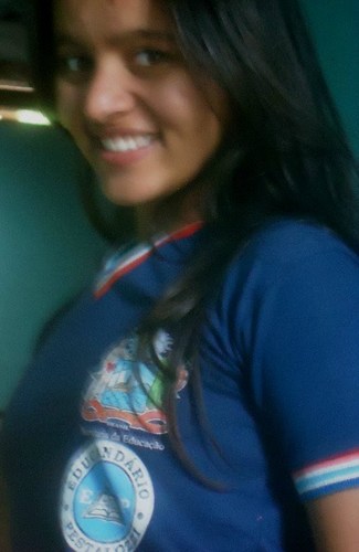 http://t.co/zKS5hfkRCy