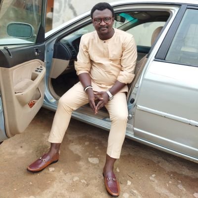 dickson_imoh's profile picture. Am a QuickBooks Accounting software consultant that helps small businesses manages their financials and ensure accuracy and integrity of data posted..
