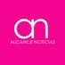 Alcance Noticias (@AlcanceNoticia) Twitter profile photo