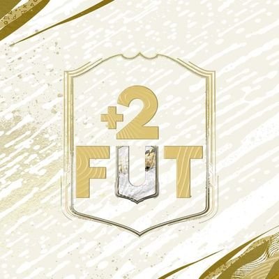 Plus2FUT Profile Picture