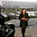 Karina Palacios (@kari_cpal) Twitter profile photo Karina Palacios (@kari_cpal) Twitter profile photo