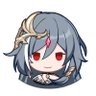 CarolePillow's profile picture. 一般路过程序员｜中文＞English＞日本語｜享乐主义&实用主义