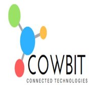 Cowbit(@CowbitIndia) 's Twitter Profile Photo