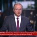 Alexander Aucott (@alexjourno) Twitter profile photo Alexander Aucott (@alexjourno) Twitter profile photo