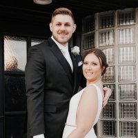Clayton Fulton (@cwfulton) 's Twitter Profile