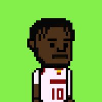 captainmorgan (@brokestudent21) 's Twitter Profile