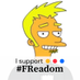 Derek Larson (@lars3eb) Twitter profile photo Derek Larson (@lars3eb) Twitter profile photo