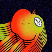 brouhaha π (@_sinderblock) 's Twitter Profile