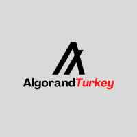 Algorand Türkiye(@AlgorandTurkey) 's Twitter Profileg