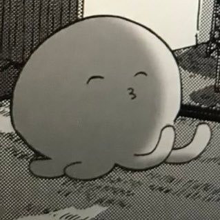 さざんかさんのプロフィール画像