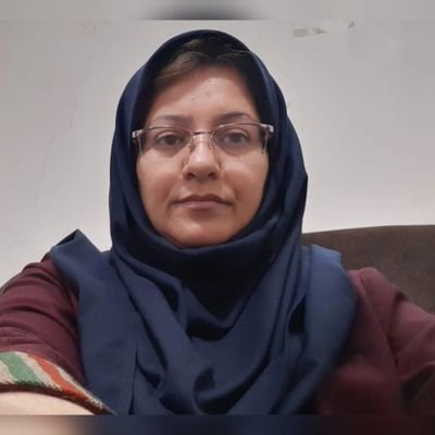 مادر، دل نگران زبان فارسی و خیلی چیزهای دیگر