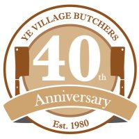 Ye Village Butchers Ltd(@LuffSteven) 's Twitter Profile Photo
