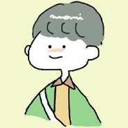 Mori_Hio's profile picture. DbDとかやってます。 植物が好きで集めてます。基本X見てないので返信遅れます。動画 【https://t.co/DPxIQcyc20】 配信【https://t.co/iPlU3wOI5r】