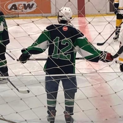 Chris77233's profile picture. 