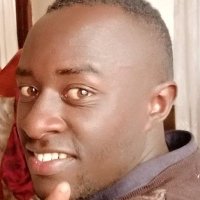 henryenrique22 (@henrykata21) 's Twitter Profile