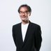 辻 潔/Kiyoshi Tsuji (@tsujikiyoshi2) Twitter profile photo 辻 潔/Kiyoshi Tsuji (@tsujikiyoshi2) Twitter profile photo
