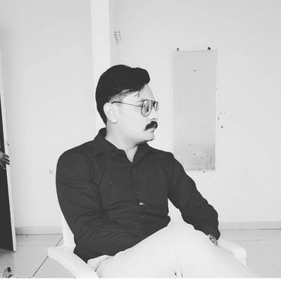 #🔱 *शौर्यम दक्षम युध्धेय, बलिदान परम धर्मा , बलिदान परम धर्मा* 🔱
#indian