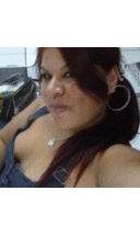 GLORIA CASAS - @Yoyiis_88 - Twitter