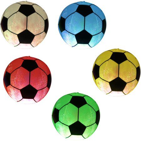 AmundMurstad's profile picture. Utvikler i https://t.co/5UnsrI8kh5. IT, fotball, humor, politikk, nyheter.