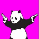 Conor Gill - @Adept_Mayhem - Twitter