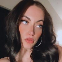 devil baby😈 (@not_angle_) 's Twitter Profile