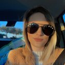 Anna Ritter - @AnnaRit18 - Twitter