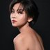 Jesslynn Eley (@eley_jesslynn) Twitter profile photo Jesslynn Eley (@eley_jesslynn) Twitter profile photo