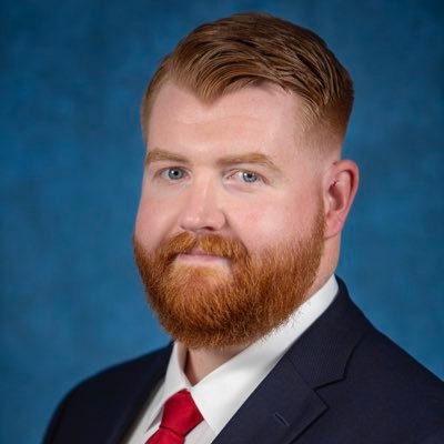 sean_penny0331's profile picture. Dad, Husband, USMC Combat Vet, Patriot